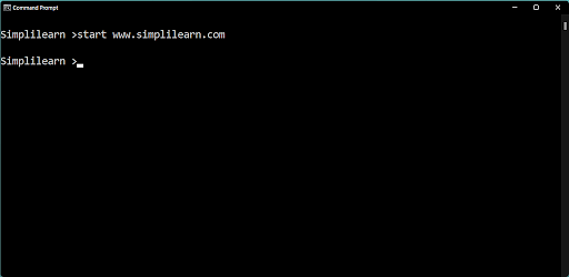 your-one-stop-guide-to-learn-command-prompt-hacks-simplilearn
